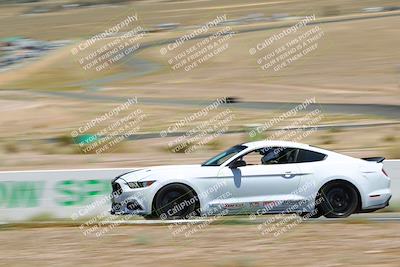 media/May-07-2022-Cobra Owners Club of America (Sat) [[e681d2ddb7]]/White/Session 3 (Turn 3)/